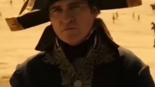 Napoleon VS semua kaisar Dinasti Ming