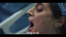 Vũng Lầy (Phần 3) EP 2 [Sub Việt]