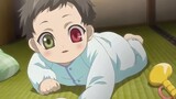 Tóm Tắt Anime: Chuyển Sinh Quá Mạnh Tôi Phải Giấu Nghề Giả Khờ P1/3 | Review Anime | Tiểu Lùn Review