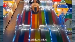 kaget kan