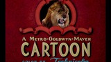 Tom And Jerry Collections (1950) TẬP 20 VietSub Thuyết Minh