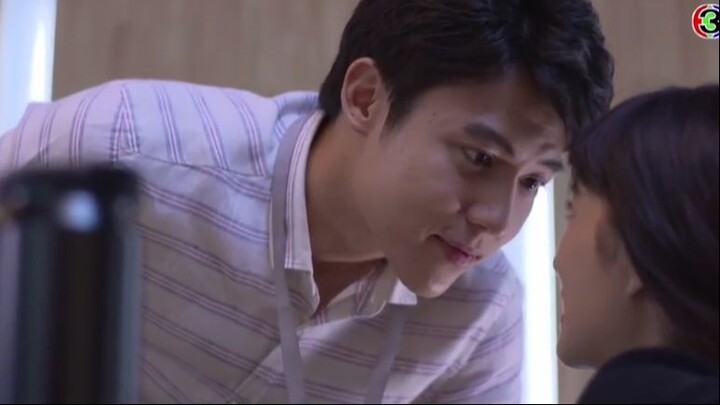 MY HUSBAND IN LAW EPISODE 5