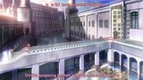 Akagami no Shirayuki-hime season 2 episode 2
