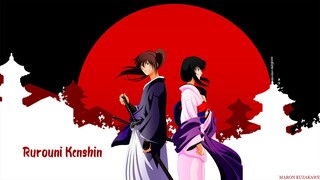 Rurouni Kenshin S02 Ep02 Hindi dub 1080p