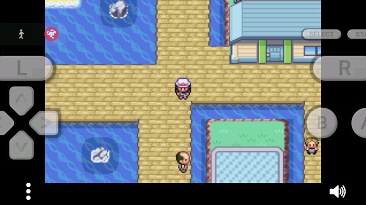 pokemon minced  ep3 ได้มาแล้วท่า cut ✂️