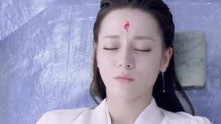 [Yu Shuxin/Luo Yunxi/Reba] Ternyata Aku Penggantinya |. Kisah seorang bajingan yang tidak bisa menci