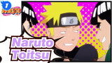 Naruto|Toitsu_1