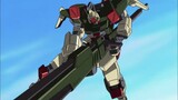 Gundam Seed Episode 26 OniAni