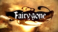 Fairy Gone - S1 Episode 8 HD (English Dubbed)