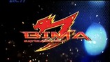 BIMA Satria Garuda Episode 18 (English Subtitle)