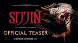 Sijjin | Official Trailer