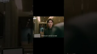 People are so ungrateful #jobinterview #levelup #drama #kdrama #kdramalovers