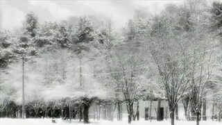 WINTER SONATA Ep 5 (Tagalog Dubbed)