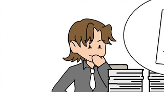 หลังจากเกิดใหม่ฉันได้รู้ว่าสาวโรงเรียนก็ชอบฉันเหมือนกัน[04]