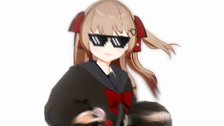 海澜之/