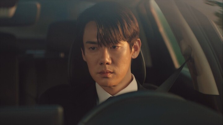 When the Phone Rings S01 E04 | ENG Sub