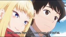 Dosanko gal eps 10