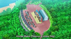 pokemon ep.47 sub indo