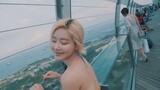 [Remix]Cewek Cantik Korea DJ Soda