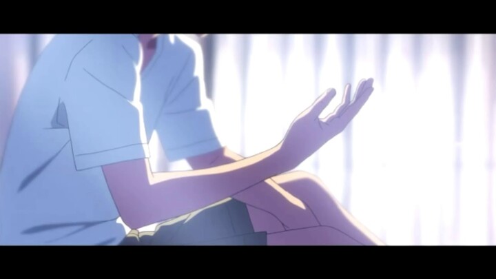 Noah - yang terdalam (AMV INDO)