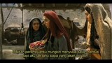 Kisah nabi muhammad SAW lengkap SUB INDO episode 06