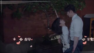 Cô Ấy Độc Nhất Hữu Nhị EP 23 [Sub Việt]