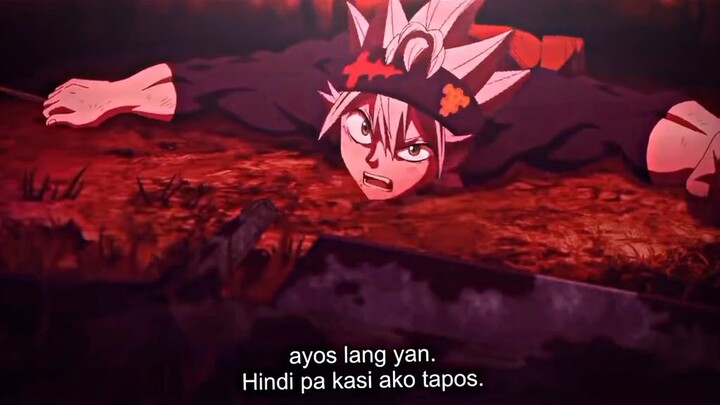 Asta