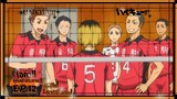 ตอนที่.12/25.ไฮคิว.คู่ตบฟ้าประทาน.ภาค1.                                        (พากย์ไทย).Haikyuu!!.