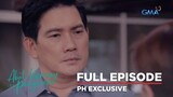Abot Kamay Na Pangarap 2022: Full Episode 51