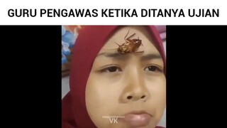 Sekolah Slander part 3