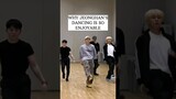 Why Jeonghan's Dancing is Enjoyable #jeonghan #seventeen #hot #choreography #dance