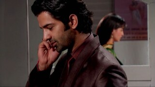 Iss Pyaar Ko Kya Naam Doon (IPKKND) - Episode 390 [English Subtitle]