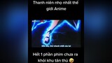 Mới thể hiện được 1 chút đã bị tác giả bóp 🤣 cáikết editanime wibu highlightanime fananime nhọ fulldaveRpg thánhnhọ AnCungTiktok