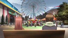 Zetsuen no Tempest Eps 15 (Indo Subbed)