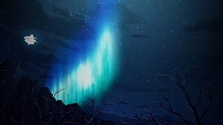 [ni yang request ashuna]. baru login di kira Dewi🗿