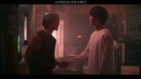Paper and Chun - Their Story [Ready, Set, Love S1] Link in the description!