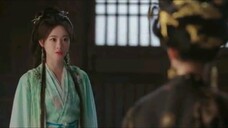 love game in eastern fantasy ep 21 eng sub