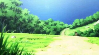 Hunter X Hunter S1 Episode 37 Tagalog Dubbed