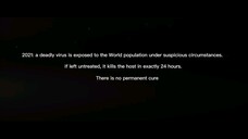 The Cure | Short film