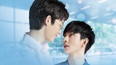 En of Love : Tossara episode 4 Finale (2020) eng sub