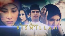Ku Pinang Kau Dengan Bismillah (telefilem)