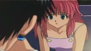 Hunter X Hunter 1999 Eps.60 Anime sub indo