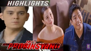 Fpj's Ang Probinsyano July 20, 21,22 ,23,24, 2020  Full Episode|