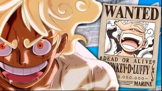 One Piece Legend II Full One Piece 1047 P5 II 全一件1047 II フルワンピース1047 II One Piece 1047 Chi Tiết