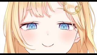 【Abex】maybe