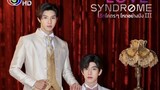 LOVE SYNDROME THE SERIES EP.5 ENG SUB