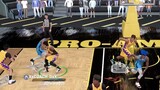 Let's Stop Enabling Players In 2K24...|Discussion/Rant