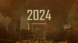 2024 Bumi Hancur