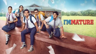 I'mmature Season 3 Episode 5 | TVF creation |