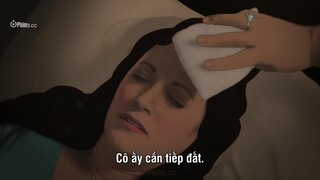 Người Bố Quá Khứ (Phần 2) EP 4 [Sub Việt]
